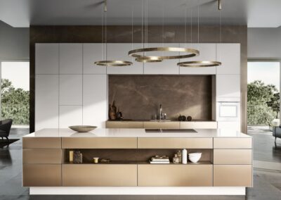 SieMatic PURE for Facchetti (5)