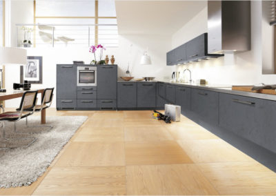 Cucine Facchetti Brescia 11