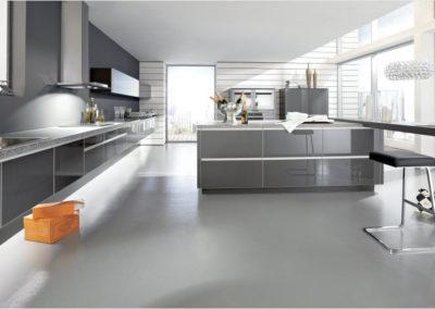 Cucine Facchetti Brescia 13