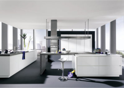 Cucine Facchetti Brescia 16