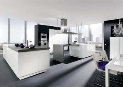 Cucine Facchetti Brescia 17