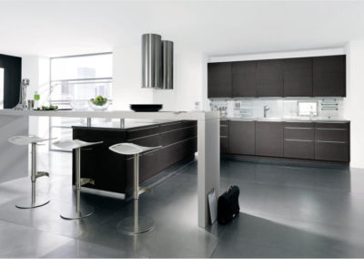 Cucine Facchetti Brescia 18