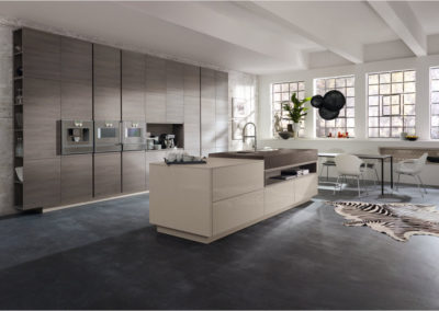 Cucine Facchetti Brescia 22