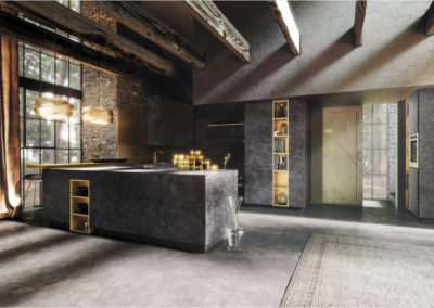 Cucine Facchetti Brescia 4