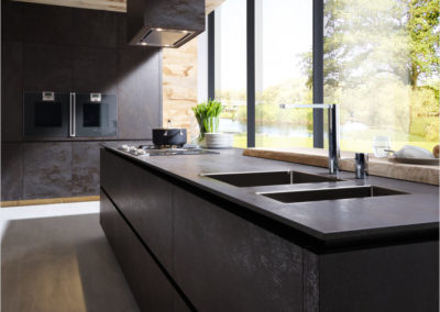 Cucine Facchetti Brescia 5