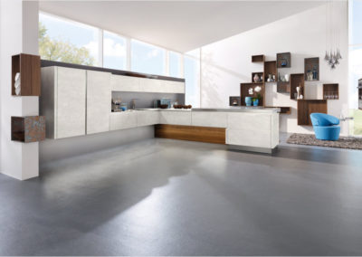 Cucine Facchetti Brescia 24