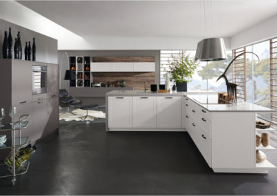 Cucine Facchetti Brescia 19