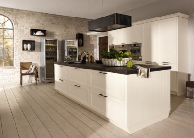 Cucine Facchetti Brescia 20