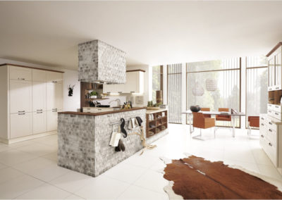 Cucine Facchetti Brescia 28