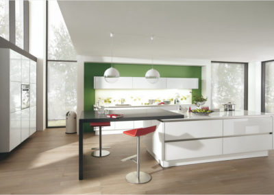 Cucine Facchetti Brescia 30