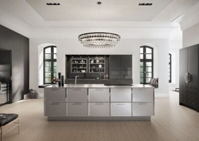 csm_siematic-classic-022_9cb5d029e5