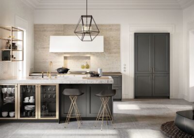 csm_siematic-classic-033_4dde92125a