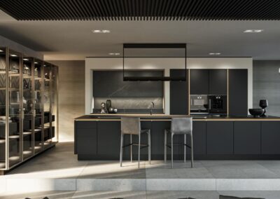 csm_siematic-pure-slx-007_305efafc56