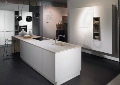 Cucine Facchetti Brescia 6